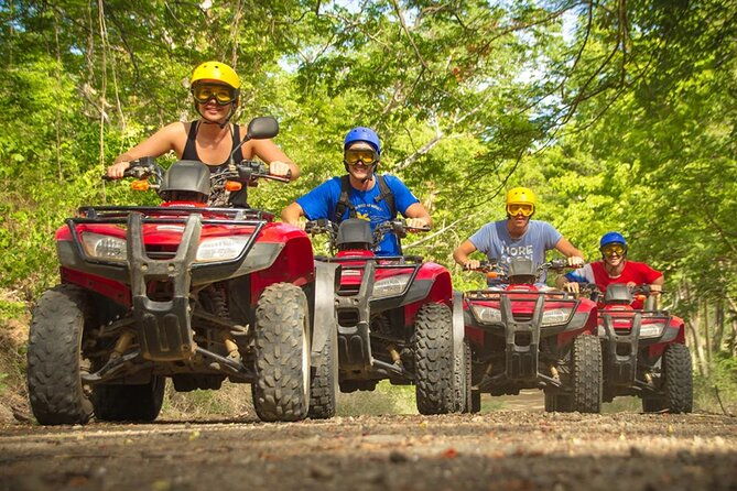 tour-combo-wrct-adventures-private-horseback-atv-utv-rides