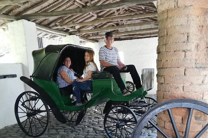 tour-de-haciendas-with-lunch
