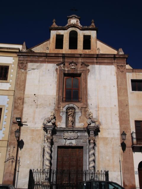 tour-esoteric-and-mysterious-palermo