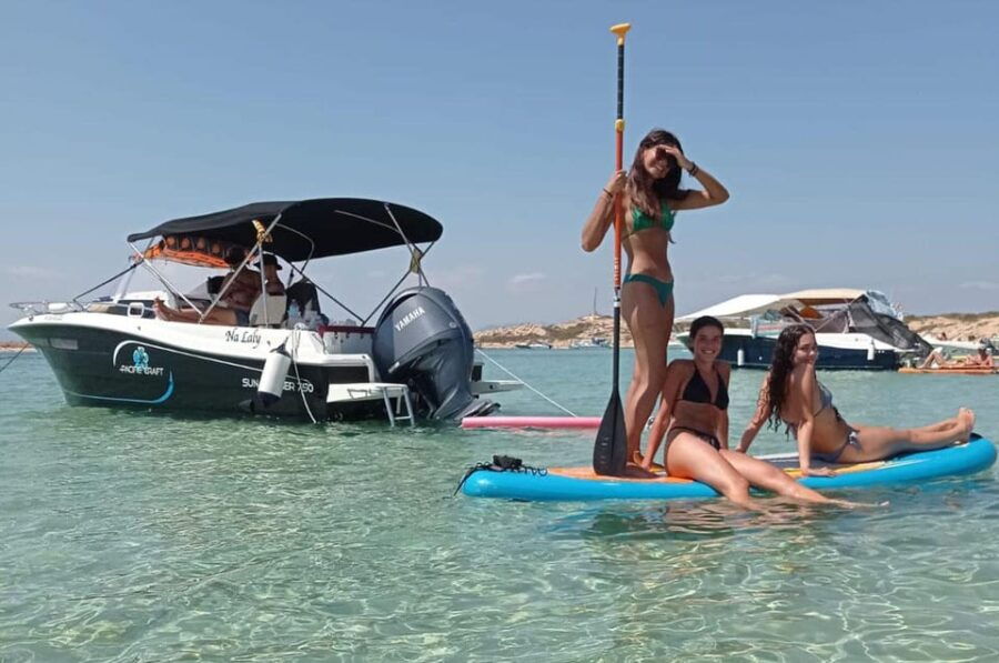 tour-ibiza-formentera-from-the-sea-in-private-boat