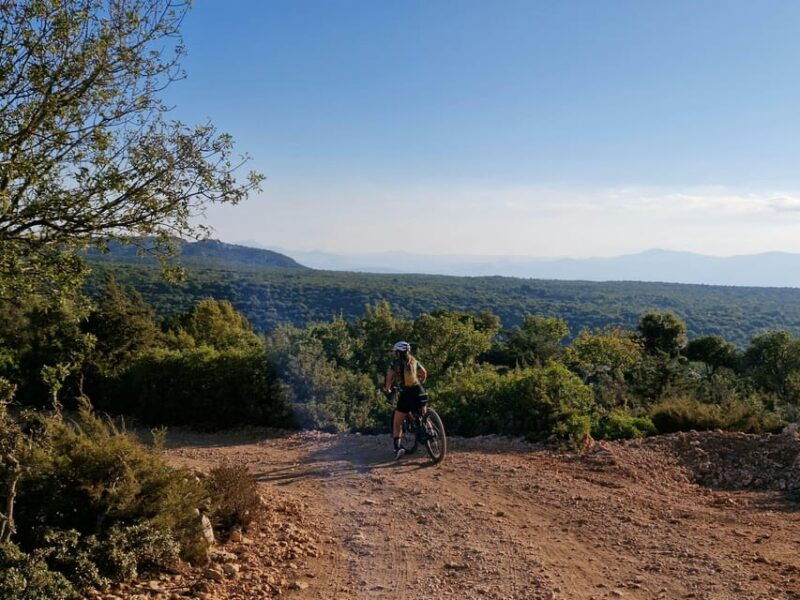 tour-in-ebike-from-tortoli-to-archaeological-site