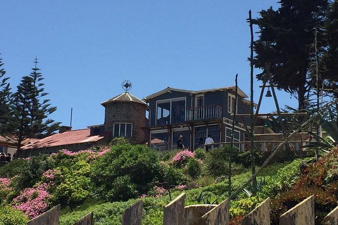 tour-isla-negra-san-alfonso-del-mar-undurraga