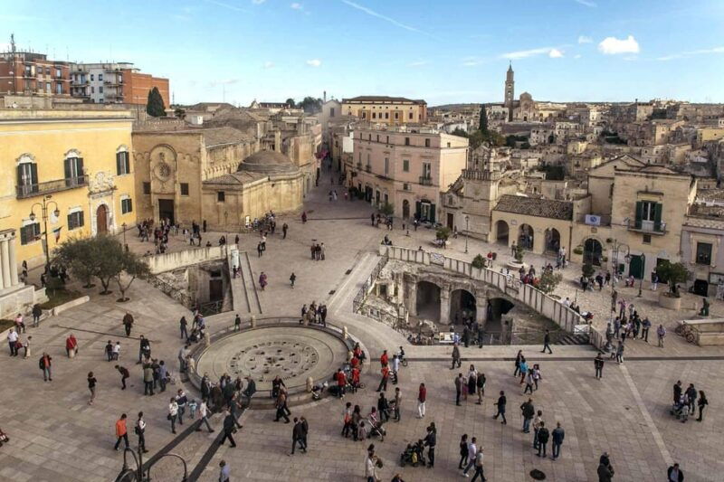 tour-of-alberobello-and-guide-to-matera-from-bari