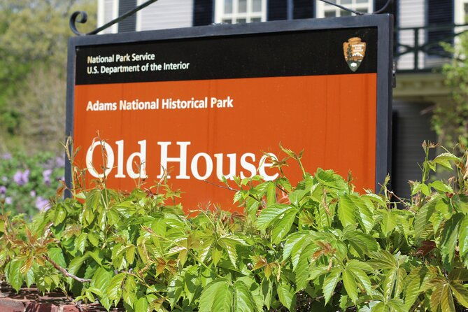 tour-of-boston-and-quincy-history-and-fun