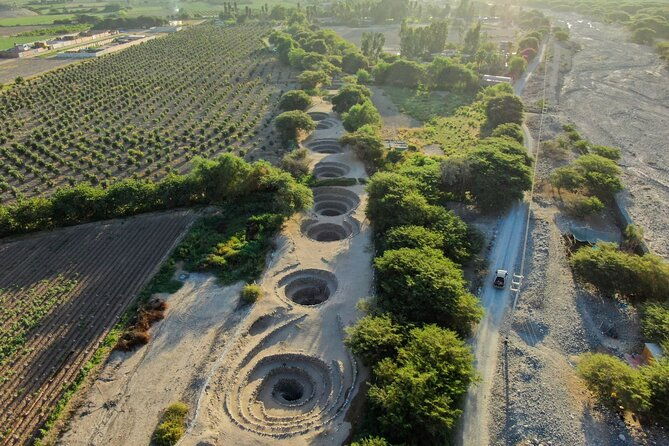 tour-of-cantalloc-aqueducts-and-lines-paredones-ruins