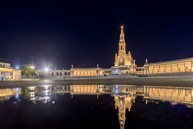 tour-of-fatima-and-home-of-the-shepherds