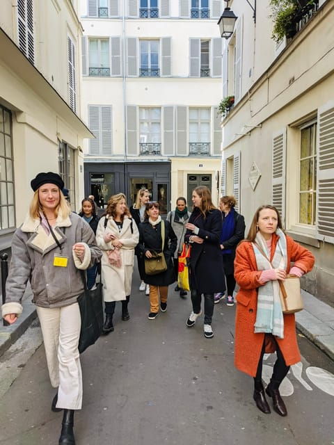 tour-of-literary-women-in-parisian-history-with-tastings
