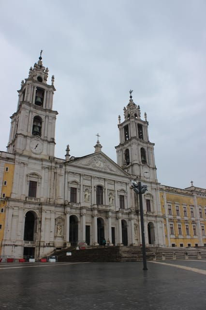 tour-of-mafra-ericeira-azenhas-do-mar-and-cabo-da-roca