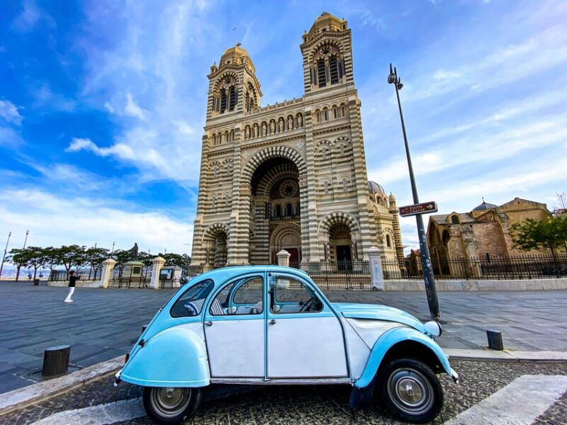 tour-of-marseille-by-private-vintage-citroen