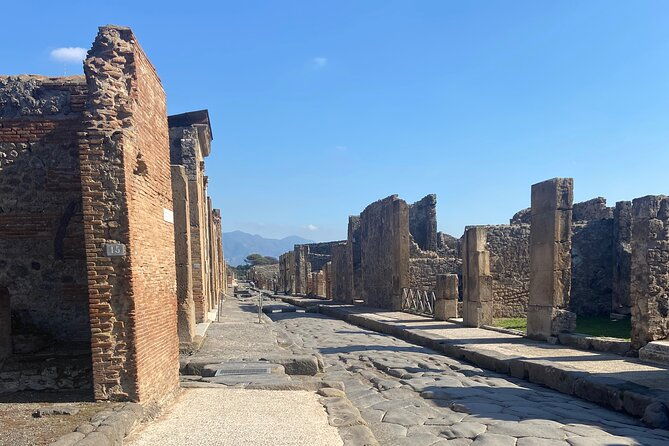 tour-of-pompeii-excavations-with-holy-door-visit-of-the-shrine