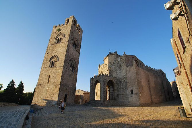 tour-of-sicily-palermo-to-taormina-visit-all-of-sicily-in-private-tour
