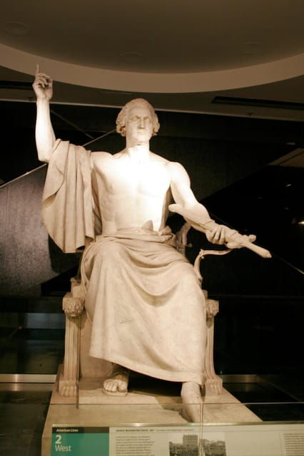 tour-of-the-american-history-museum