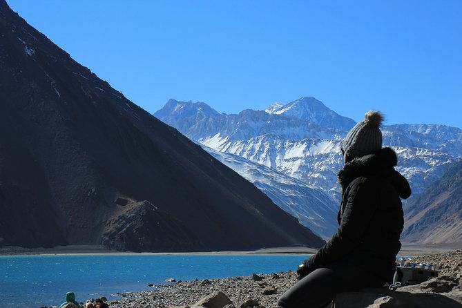 tour-of-the-el-yeso-reservoir-cajon-del-maipo