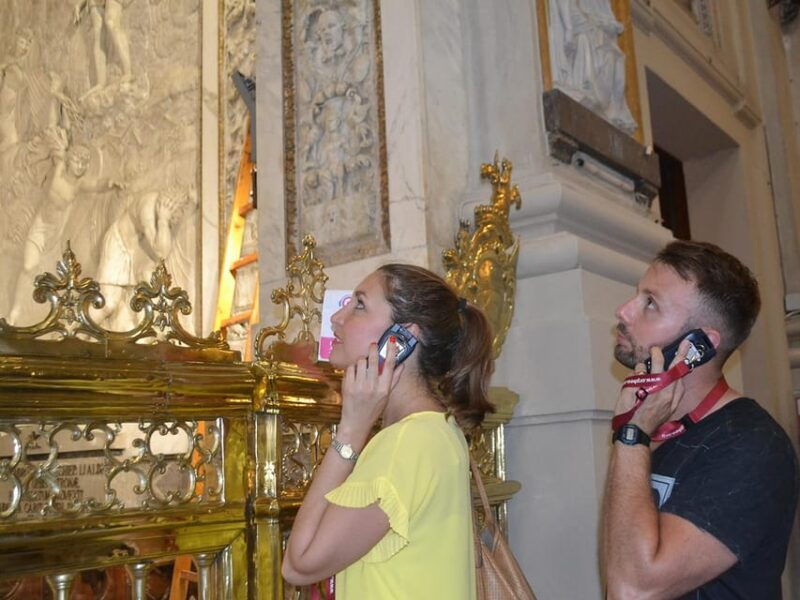 tour-palermo-with-audioguide
