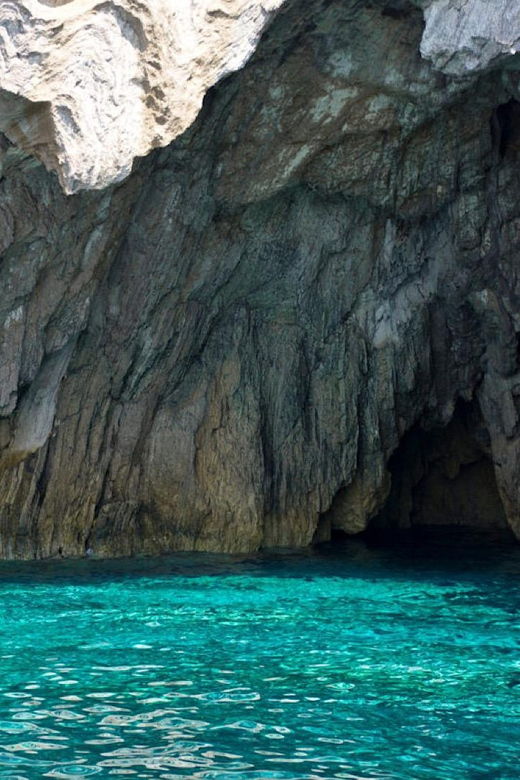 tour-panarea-and-stromboli-max-12-p