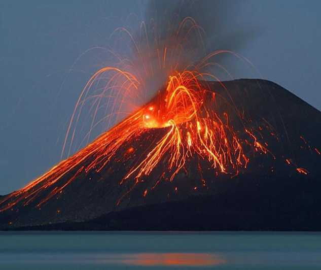 tour-panarea-stromboli-by-night-max-12-p