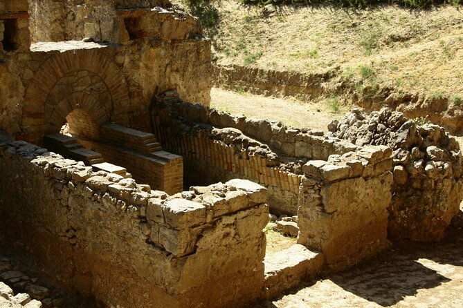 tour-roman-villa-of-casale-priority
