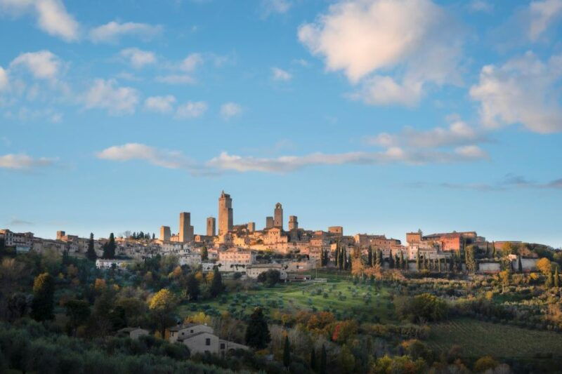 tour-san-gimignano-monteriggioni-the-routes-of-tuscan-taste