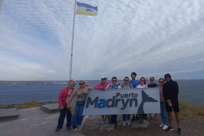 tour-south-circuit-best-of-puerto-madryn-in-4-hours