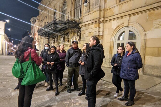 tour-stories-candelarias-voice-to-voice-heritage