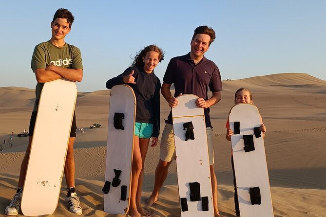 tour-through-the-huacachina-desert-with-buggie-experience