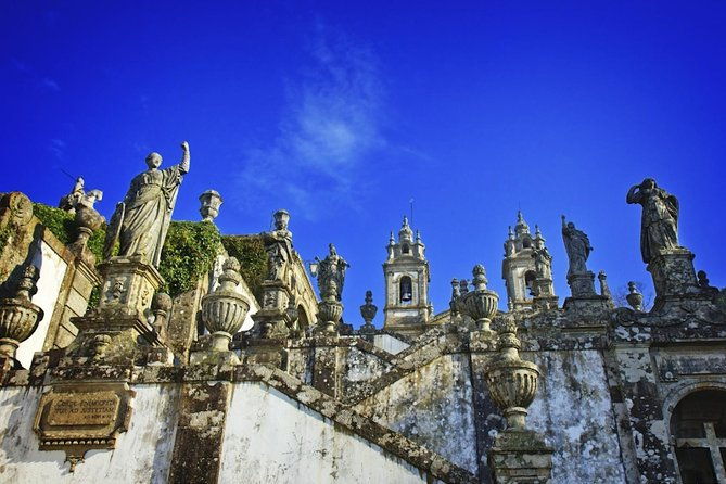 tour-to-braga-and-guimaraes-with-historian