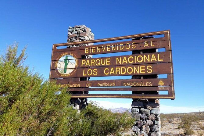 tour-to-cachi-from-salta