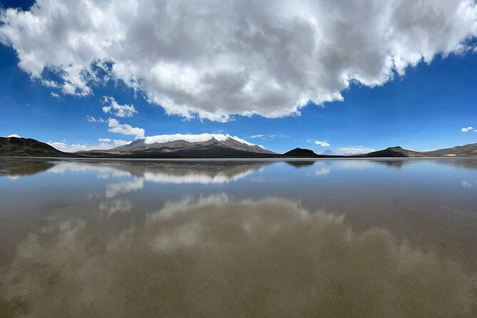 tour-to-explore-the-nature-of-salinas-and-aguada-blanca