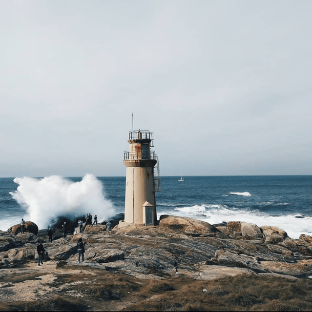 tour-to-finisterre-and-coastal-villages-from-santiago-de-compostela