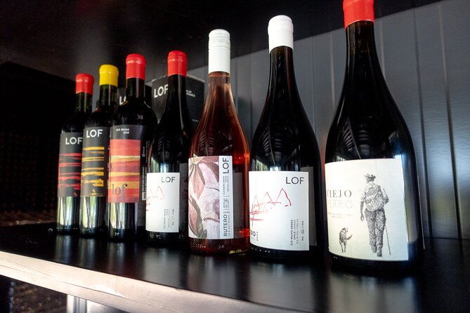 tour-to-maipo-boutique-wineries