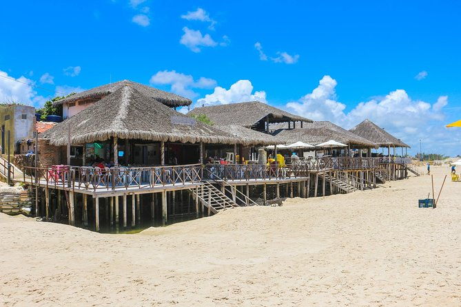 tour-to-morro-branco-fontes-beach
