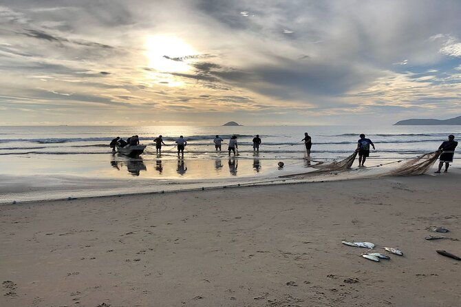 tour-to-mundau-beach