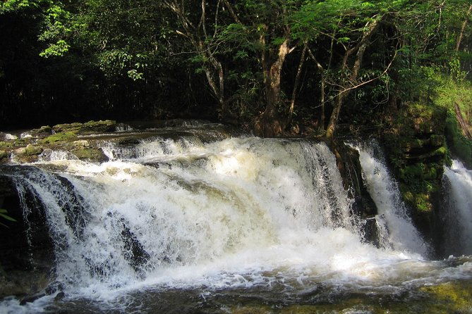tour-to-presidente-figueiredo-amazon-waterfalls
