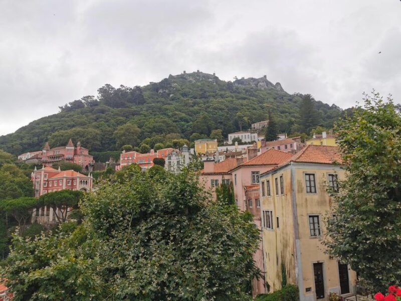 tour-to-sintra-cabo-da-roca-and-cascais-half-day