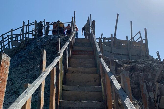 tour-to-the-totumo-volcano-and-day-at-a-hotel