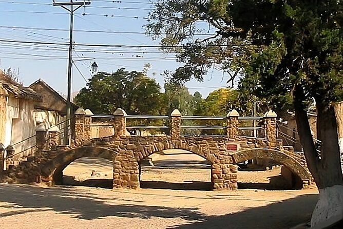 tour-to-valle-alto-tarata