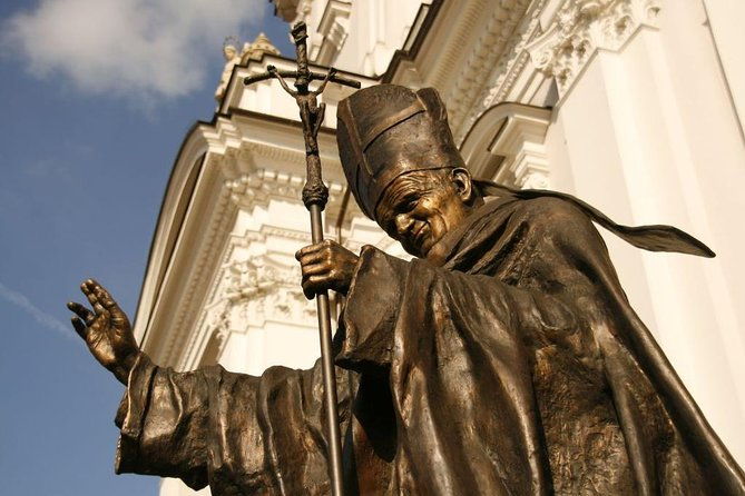 tour-to-wadowice-hometown-of-pope-saint-john-paul-ii-5-8-persons