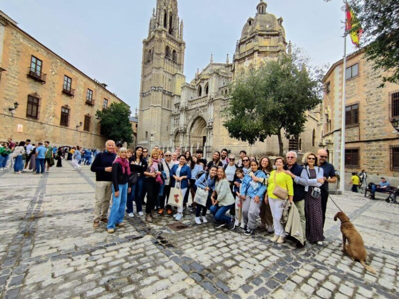 tour-toledo-3-cultures-%e2%ad%90%e2%ad%90%e2%ad%90%e2%ad%90%e2%ad%90