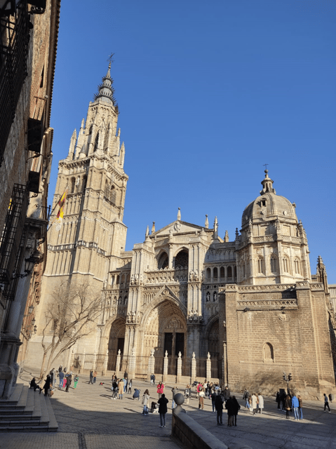 tour-toledo-3-cultures-%e2%ad%90%e2%ad%90%e2%ad%90%e2%ad%90%e2%ad%90