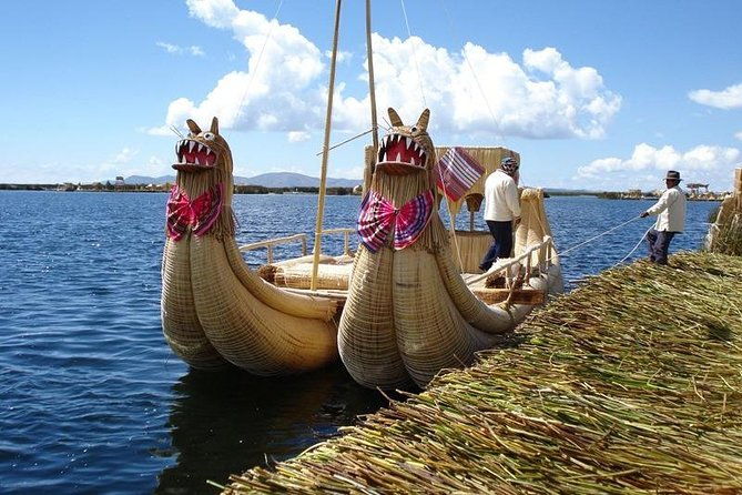 tour-uros-amantani-and-taquile-2-days-and-1-night