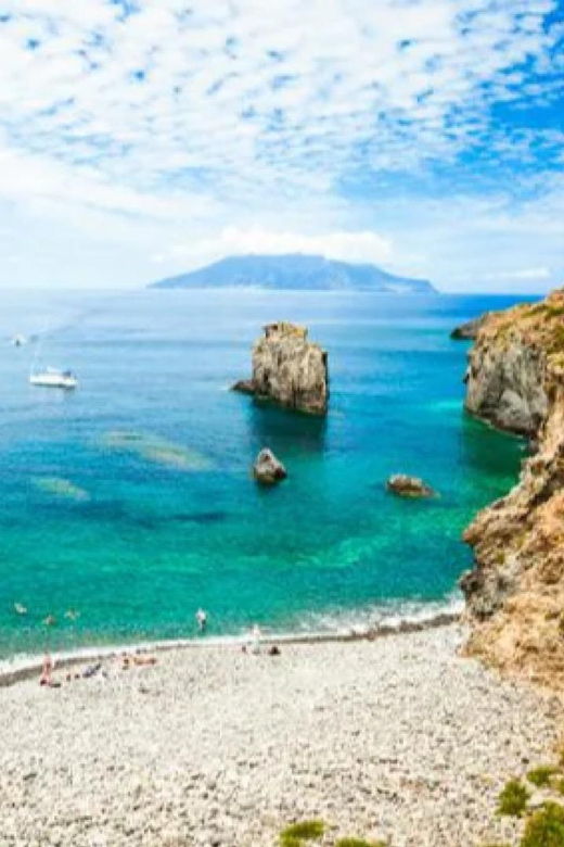tour-vulcano-lipari-panarea-stromboli-max-12p