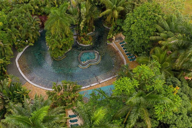 tour-with-baldi-hot-springs-and-sarchi-private