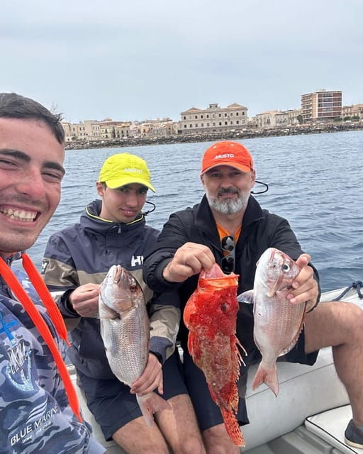 tour-with-midwater-or-pole-fishing