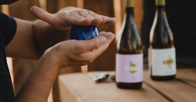 tour-with-wine-and-olive-oil-tasting