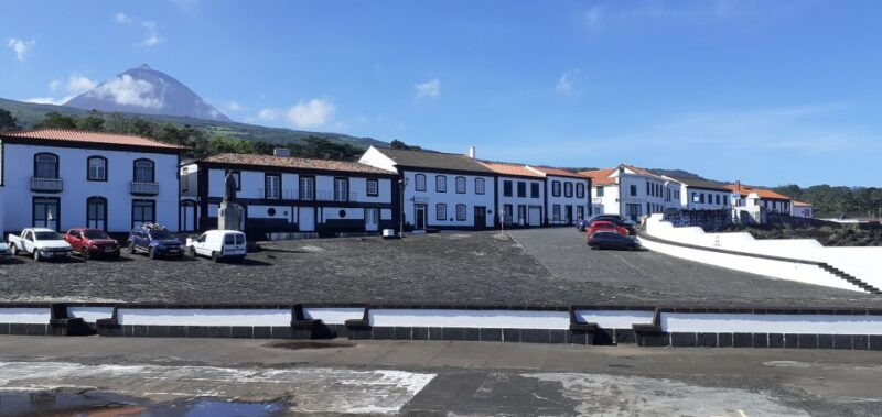 tours-on-pico-island-cultural-and-natural-landscape