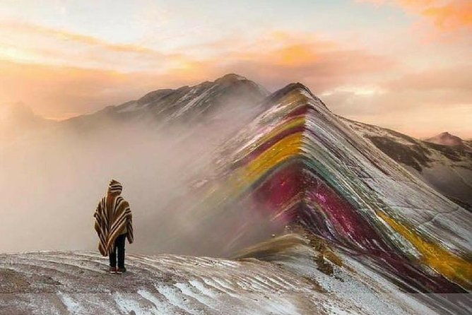 tours-rainbow-mountain-cusco-peru