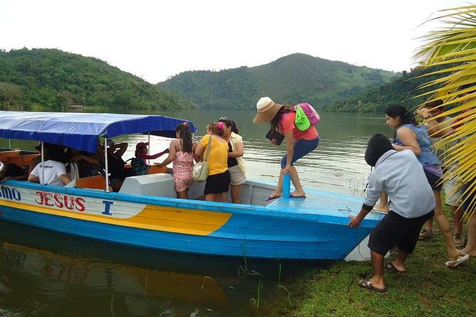 tours-to-laguna-azul-sauce
