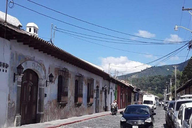 towards-antigua-guatemala-from-san-salvador