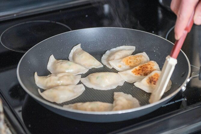 traditional-asian-dumpling-cooking-class-in-charlotte