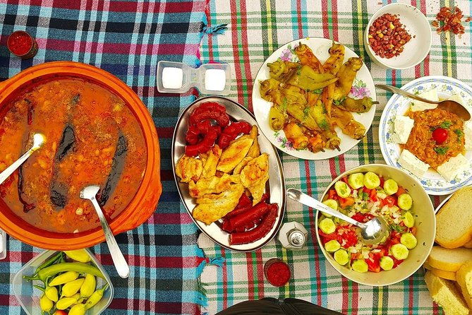 traditional-cooking-class-at-home